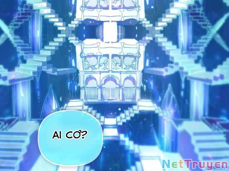 đọc truyện Những Ranker Cấp S Mà Tôi Nuôi Dưỡng Chương 23 ảnh 151 tại Thiên Thai Truyện