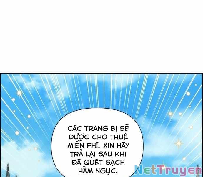 đọc truyện Những Ranker Cấp S Mà Tôi Nuôi Dưỡng Chương 23 ảnh 17 tại Thiên Thai Truyện