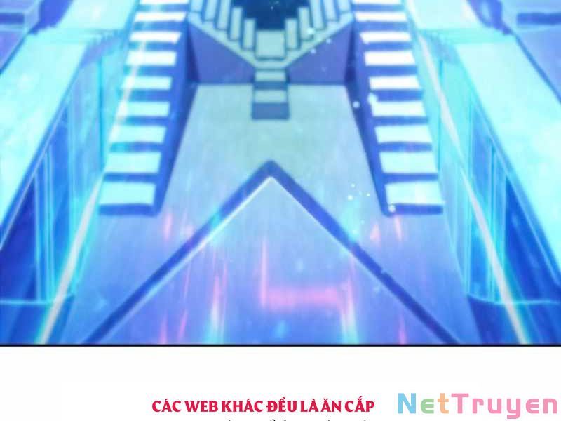 đọc truyện Những Ranker Cấp S Mà Tôi Nuôi Dưỡng Chương 23 ảnh 152 tại Thiên Thai Truyện