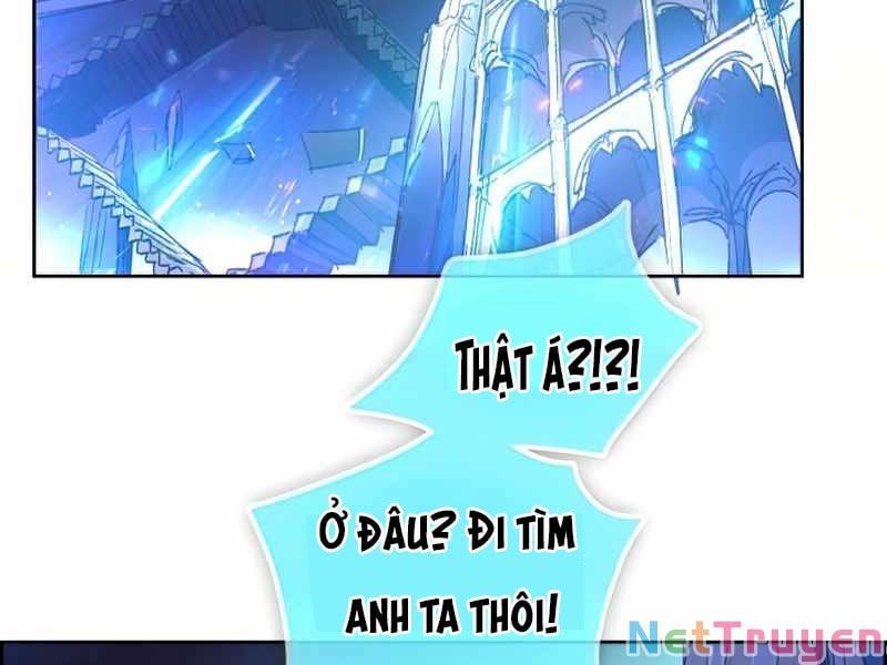 đọc truyện Những Ranker Cấp S Mà Tôi Nuôi Dưỡng Chương 23 ảnh 154 tại Thiên Thai Truyện