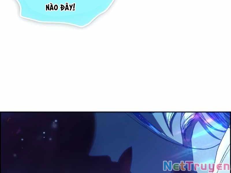 đọc truyện Những Ranker Cấp S Mà Tôi Nuôi Dưỡng Chương 23 ảnh 156 tại Thiên Thai Truyện