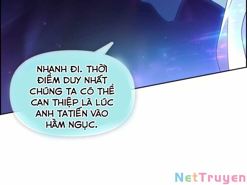 đọc truyện Những Ranker Cấp S Mà Tôi Nuôi Dưỡng Chương 23 ảnh 157 tại Thiên Thai Truyện