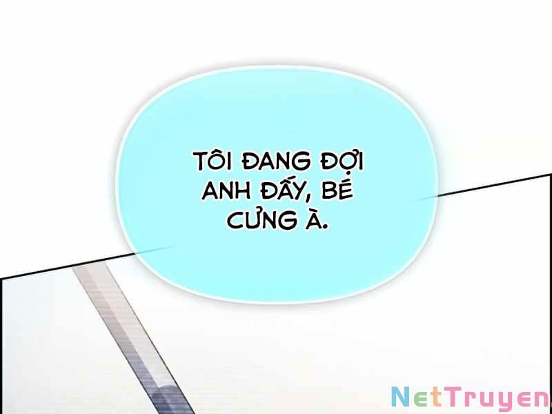 đọc truyện Những Ranker Cấp S Mà Tôi Nuôi Dưỡng Chương 23 ảnh 158 tại Thiên Thai Truyện