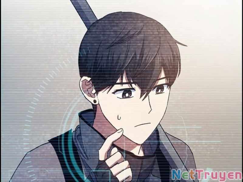 đọc truyện Những Ranker Cấp S Mà Tôi Nuôi Dưỡng Chương 23 ảnh 159 tại Thiên Thai Truyện