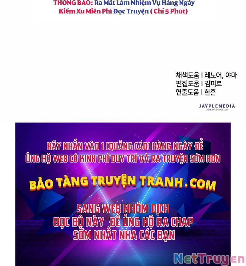 đọc truyện Những Ranker Cấp S Mà Tôi Nuôi Dưỡng Chương 23 ảnh 161 tại Thiên Thai Truyện