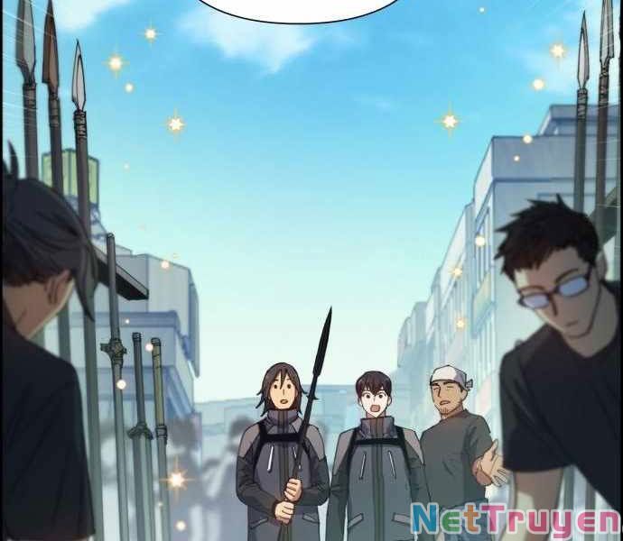 đọc truyện Những Ranker Cấp S Mà Tôi Nuôi Dưỡng Chương 23 ảnh 18 tại Thiên Thai Truyện