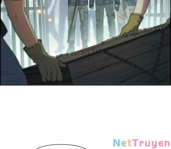 đọc truyện Những Ranker Cấp S Mà Tôi Nuôi Dưỡng Chương 23 ảnh 19 tại Thiên Thai Truyện