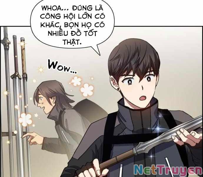 đọc truyện Những Ranker Cấp S Mà Tôi Nuôi Dưỡng Chương 23 ảnh 20 tại Thiên Thai Truyện