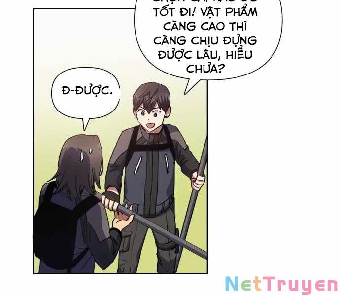 đọc truyện Những Ranker Cấp S Mà Tôi Nuôi Dưỡng Chương 23 ảnh 23 tại Thiên Thai Truyện