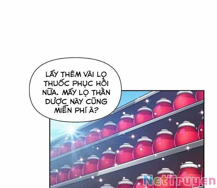 đọc truyện Những Ranker Cấp S Mà Tôi Nuôi Dưỡng Chương 23 ảnh 24 tại Thiên Thai Truyện