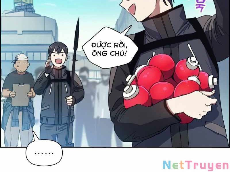 đọc truyện Những Ranker Cấp S Mà Tôi Nuôi Dưỡng Chương 23 ảnh 27 tại Thiên Thai Truyện