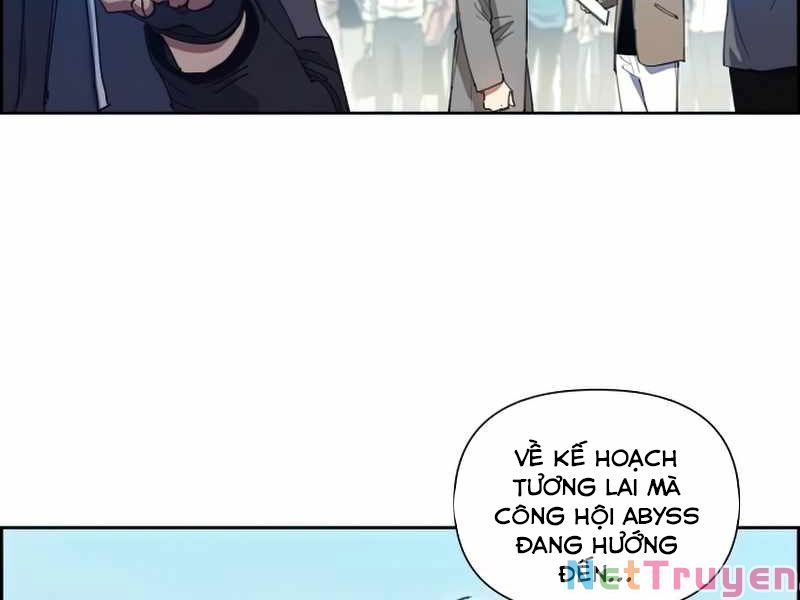 đọc truyện Những Ranker Cấp S Mà Tôi Nuôi Dưỡng Chương 23 ảnh 31 tại Thiên Thai Truyện