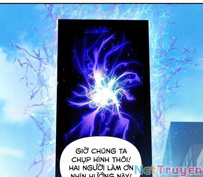 đọc truyện Những Ranker Cấp S Mà Tôi Nuôi Dưỡng Chương 23 ảnh 5 tại Thiên Thai Truyện