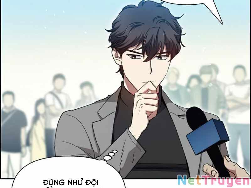 đọc truyện Những Ranker Cấp S Mà Tôi Nuôi Dưỡng Chương 23 ảnh 32 tại Thiên Thai Truyện