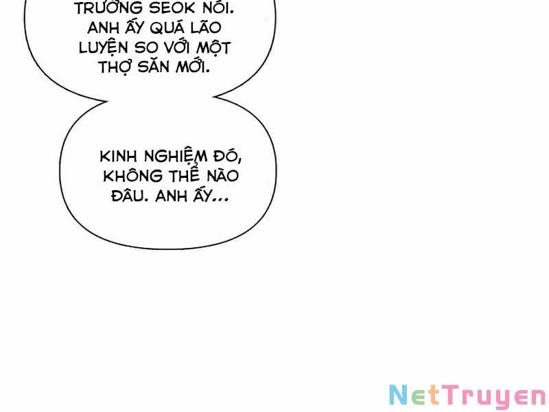 đọc truyện Những Ranker Cấp S Mà Tôi Nuôi Dưỡng Chương 23 ảnh 33 tại Thiên Thai Truyện