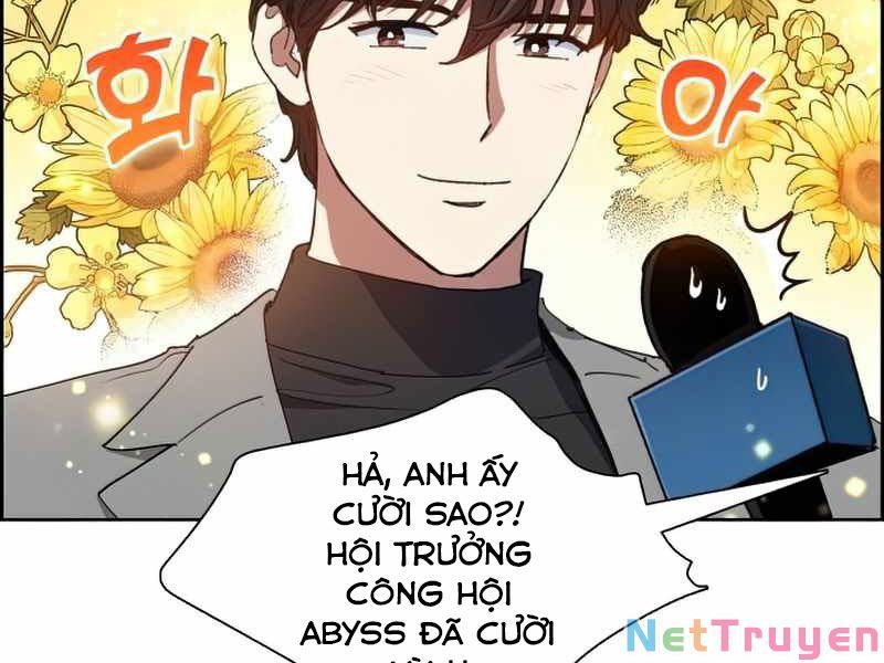 đọc truyện Những Ranker Cấp S Mà Tôi Nuôi Dưỡng Chương 23 ảnh 36 tại Thiên Thai Truyện