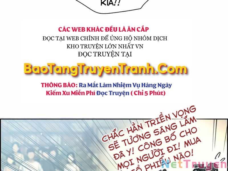 đọc truyện Những Ranker Cấp S Mà Tôi Nuôi Dưỡng Chương 23 ảnh 37 tại Thiên Thai Truyện