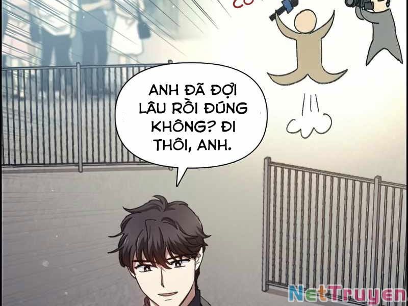 đọc truyện Những Ranker Cấp S Mà Tôi Nuôi Dưỡng Chương 23 ảnh 38 tại Thiên Thai Truyện