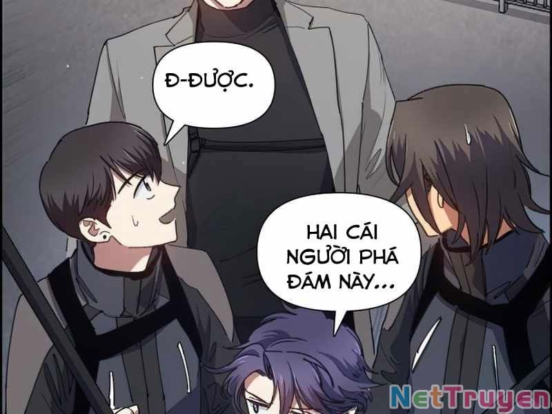 đọc truyện Những Ranker Cấp S Mà Tôi Nuôi Dưỡng Chương 23 ảnh 39 tại Thiên Thai Truyện