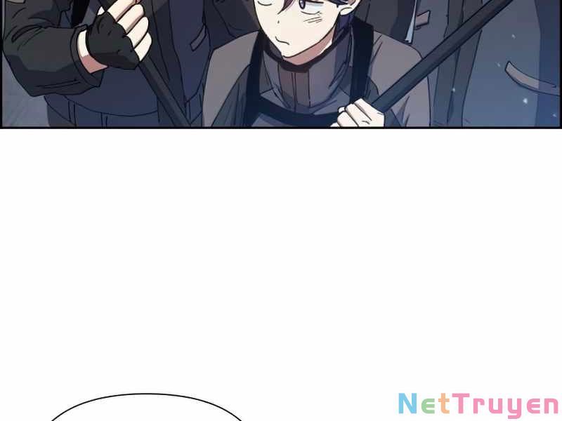 đọc truyện Những Ranker Cấp S Mà Tôi Nuôi Dưỡng Chương 23 ảnh 40 tại Thiên Thai Truyện