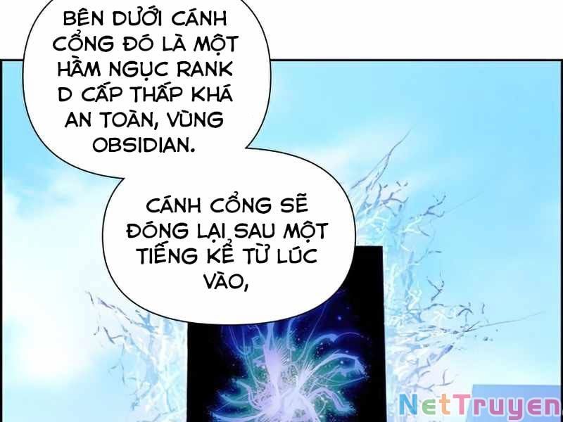 đọc truyện Những Ranker Cấp S Mà Tôi Nuôi Dưỡng Chương 23 ảnh 41 tại Thiên Thai Truyện
