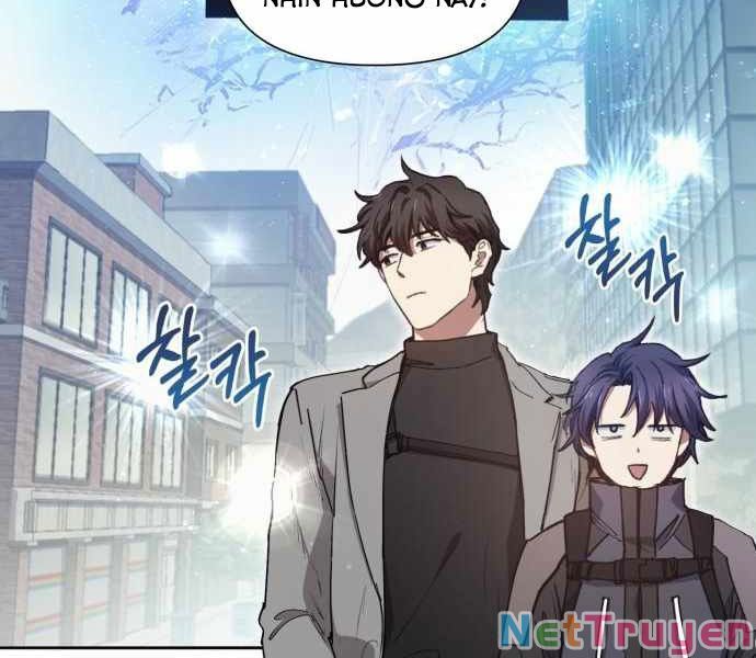 đọc truyện Những Ranker Cấp S Mà Tôi Nuôi Dưỡng Chương 23 ảnh 6 tại Thiên Thai Truyện