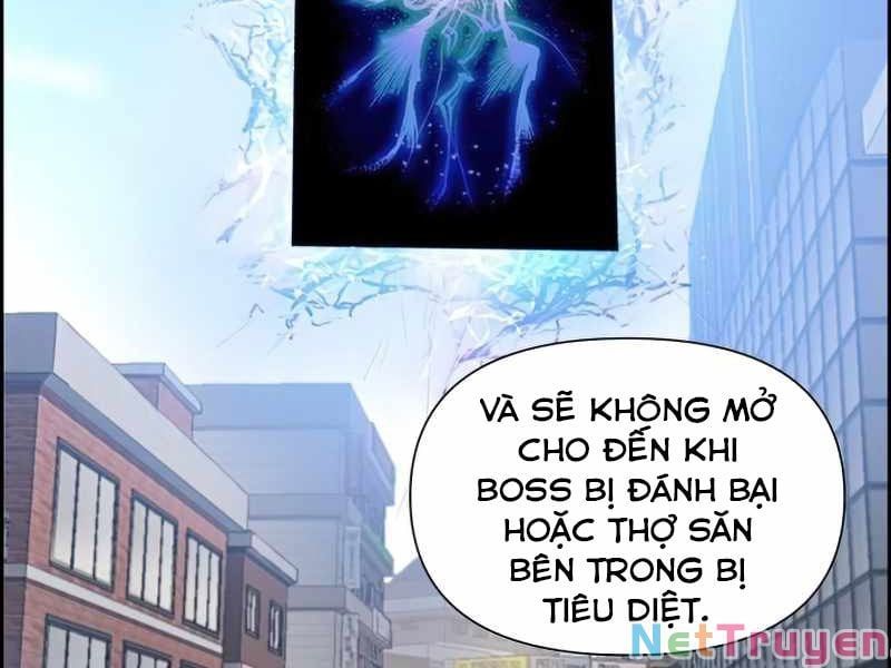 đọc truyện Những Ranker Cấp S Mà Tôi Nuôi Dưỡng Chương 23 ảnh 42 tại Thiên Thai Truyện