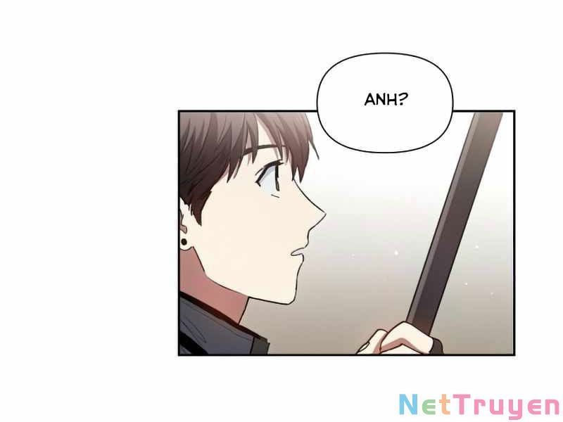 đọc truyện Những Ranker Cấp S Mà Tôi Nuôi Dưỡng Chương 23 ảnh 46 tại Thiên Thai Truyện