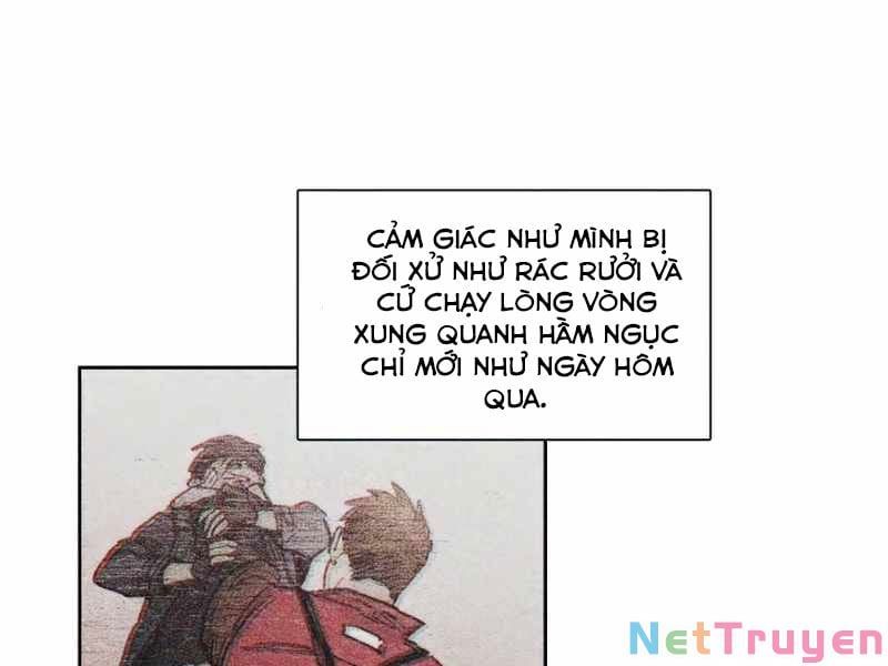 đọc truyện Những Ranker Cấp S Mà Tôi Nuôi Dưỡng Chương 23 ảnh 47 tại Thiên Thai Truyện