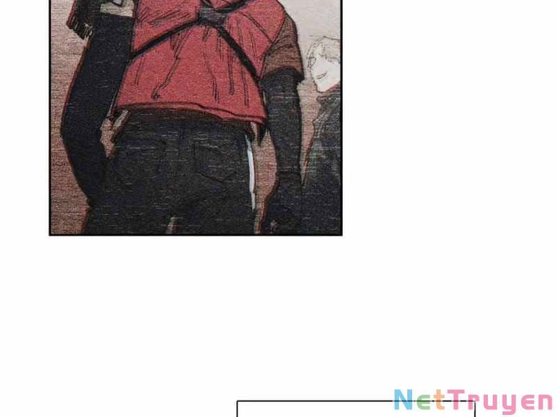 đọc truyện Những Ranker Cấp S Mà Tôi Nuôi Dưỡng Chương 23 ảnh 48 tại Thiên Thai Truyện