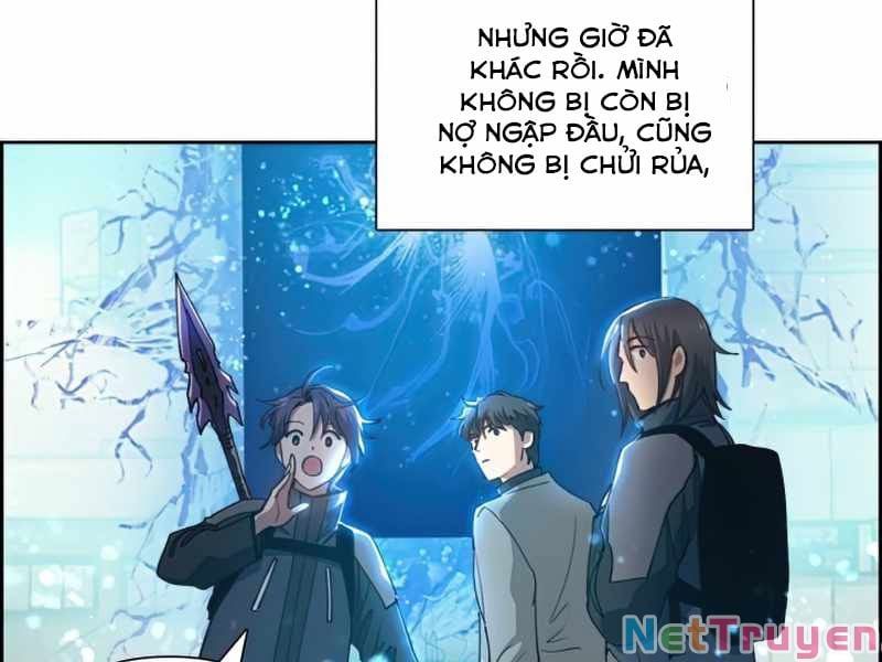 đọc truyện Những Ranker Cấp S Mà Tôi Nuôi Dưỡng Chương 23 ảnh 49 tại Thiên Thai Truyện