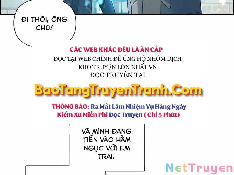 đọc truyện Những Ranker Cấp S Mà Tôi Nuôi Dưỡng Chương 23 ảnh 50 tại Thiên Thai Truyện