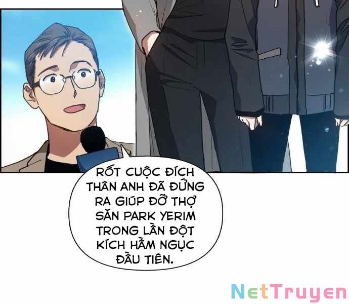 đọc truyện Những Ranker Cấp S Mà Tôi Nuôi Dưỡng Chương 23 ảnh 7 tại Thiên Thai Truyện