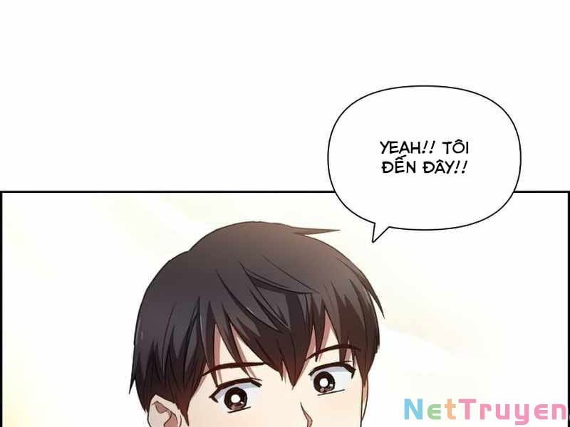 đọc truyện Những Ranker Cấp S Mà Tôi Nuôi Dưỡng Chương 23 ảnh 52 tại Thiên Thai Truyện