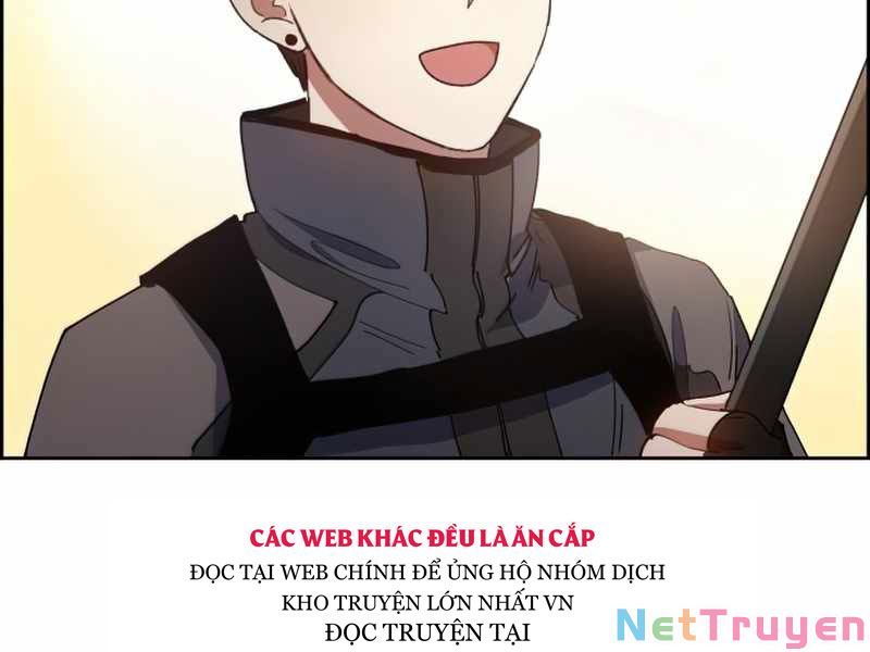 đọc truyện Những Ranker Cấp S Mà Tôi Nuôi Dưỡng Chương 23 ảnh 53 tại Thiên Thai Truyện