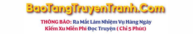 đọc truyện Những Ranker Cấp S Mà Tôi Nuôi Dưỡng Chương 23 ảnh 54 tại Thiên Thai Truyện