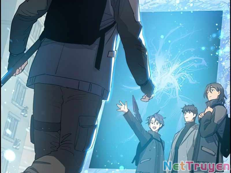 đọc truyện Những Ranker Cấp S Mà Tôi Nuôi Dưỡng Chương 23 ảnh 56 tại Thiên Thai Truyện