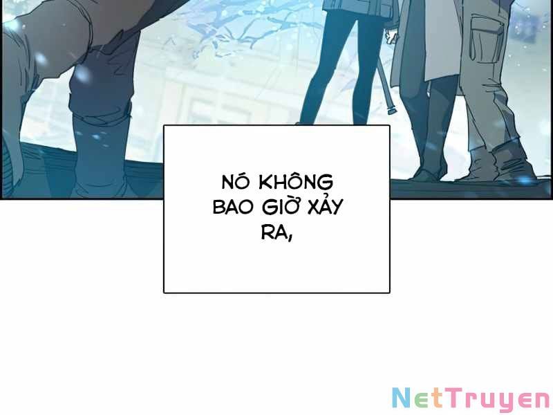 đọc truyện Những Ranker Cấp S Mà Tôi Nuôi Dưỡng Chương 23 ảnh 57 tại Thiên Thai Truyện