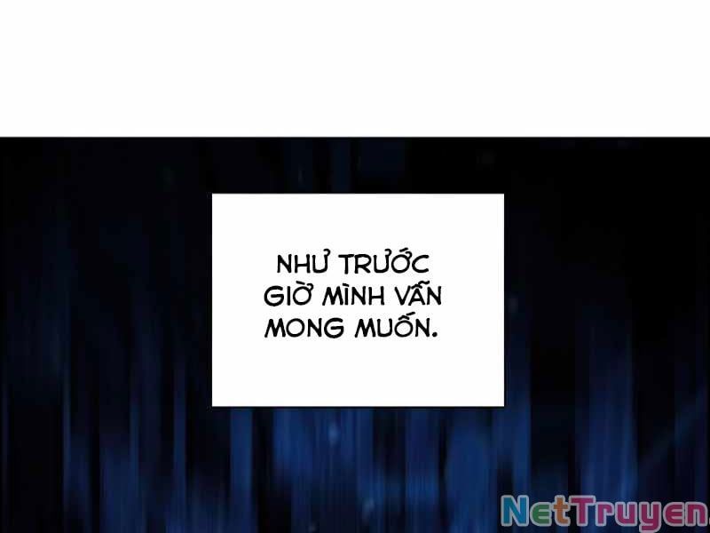 đọc truyện Những Ranker Cấp S Mà Tôi Nuôi Dưỡng Chương 23 ảnh 58 tại Thiên Thai Truyện