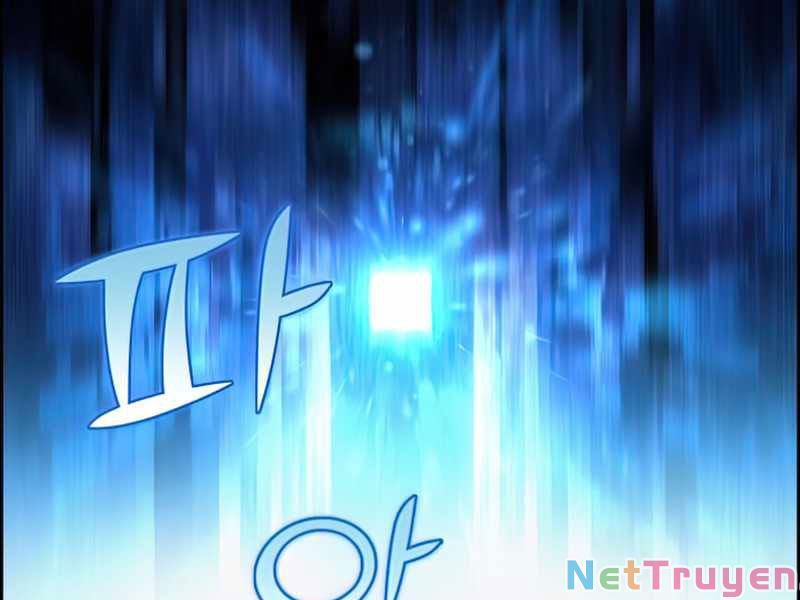 đọc truyện Những Ranker Cấp S Mà Tôi Nuôi Dưỡng Chương 23 ảnh 59 tại Thiên Thai Truyện