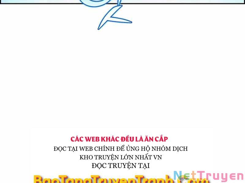 đọc truyện Những Ranker Cấp S Mà Tôi Nuôi Dưỡng Chương 23 ảnh 60 tại Thiên Thai Truyện