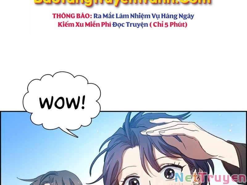 đọc truyện Những Ranker Cấp S Mà Tôi Nuôi Dưỡng Chương 23 ảnh 61 tại Thiên Thai Truyện