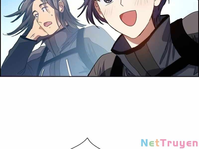 đọc truyện Những Ranker Cấp S Mà Tôi Nuôi Dưỡng Chương 23 ảnh 62 tại Thiên Thai Truyện