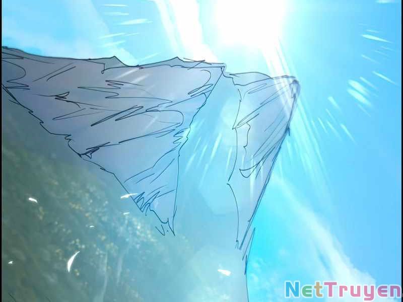 đọc truyện Những Ranker Cấp S Mà Tôi Nuôi Dưỡng Chương 23 ảnh 64 tại Thiên Thai Truyện