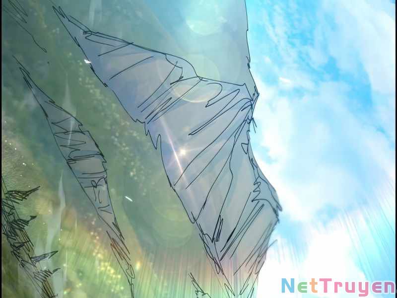 đọc truyện Những Ranker Cấp S Mà Tôi Nuôi Dưỡng Chương 23 ảnh 65 tại Thiên Thai Truyện