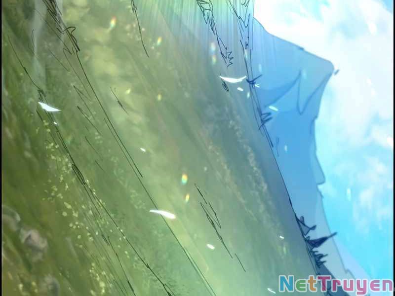 đọc truyện Những Ranker Cấp S Mà Tôi Nuôi Dưỡng Chương 23 ảnh 66 tại Thiên Thai Truyện