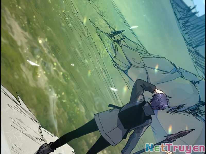 đọc truyện Những Ranker Cấp S Mà Tôi Nuôi Dưỡng Chương 23 ảnh 67 tại Thiên Thai Truyện