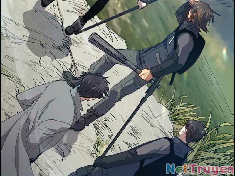 đọc truyện Những Ranker Cấp S Mà Tôi Nuôi Dưỡng Chương 23 ảnh 68 tại Thiên Thai Truyện