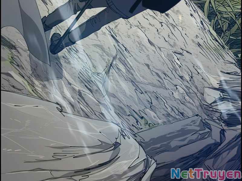 đọc truyện Những Ranker Cấp S Mà Tôi Nuôi Dưỡng Chương 23 ảnh 69 tại Thiên Thai Truyện