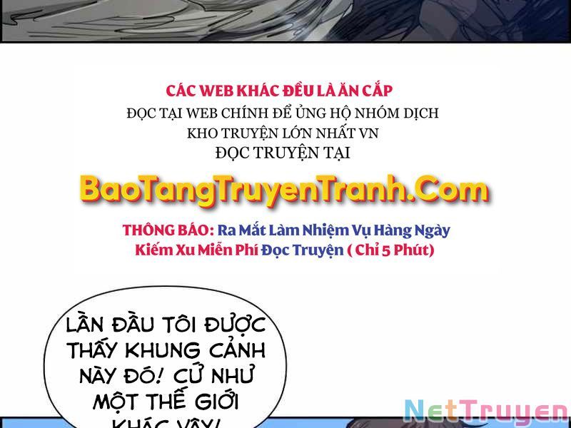 đọc truyện Những Ranker Cấp S Mà Tôi Nuôi Dưỡng Chương 23 ảnh 70 tại Thiên Thai Truyện
